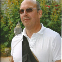 photo de Pompiers100