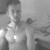 Rencontrer Homme gignac-la-nerthe Greendream