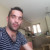Rencontrer Homme tournissan Jluclps