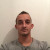 Rencontrer Homme le rouret Nico06650