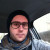 Rencontrer Homme ploemeur Aloisc