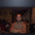 Rencontrer Homme vandrimare JulienCuffel