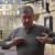 Rencontrer Homme delme Guy1949