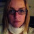 Rencontrer Femme fos-sur-mer Elo13270