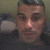 Rencontrer Homme la charmée Mounir7