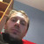 Rencontrer Homme othis Willcarosse