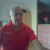 Rencontrer Homme puylaurens Poudis81