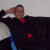 Rencontrer Homme familleureux Yapiyaro