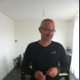 rencontre photo de Stephan76