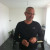 Rencontrer Homme saint-nicolas-de-la-taille Stephan76