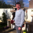 rencontre photo de Philcoach