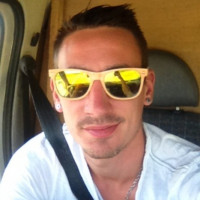 photo de Jimmy46