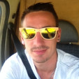 rencontre photo de Jimmy46