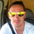 Rencontrer Homme peyrehorade Jimmy46