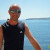 Rencontrer Homme saint-germain-village Bering