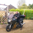 rencontre photo de Micka15