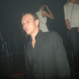 rencontre photo de Eldeou