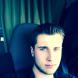 rencontre photo de Kevingeorges10