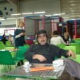 rencontre photo de Tony26