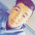 Rencontrer Homme francaltroff Brianbrian
