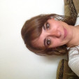 rencontre photo de Lauraso
