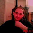 rencontre photo de SebastienDupuis