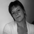 rencontre photo de SIMPLYME72