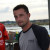 Rencontrer Homme arvert Vincent