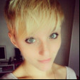 rencontre photo de Nollie