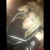 Rencontrer Femme le houga Evadu32