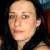 Rencontrer Femme eckbolsheim Camilla3