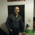 rencontre photo de Mefisto666
