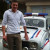 Rencontrer Homme proisy Antoine02120