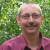 Rencontrer Homme chaumes-en-brie Marcomamarc