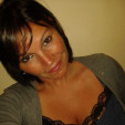 rencontre photo de Marjune
