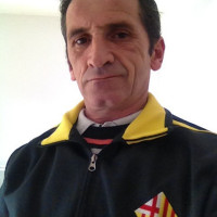 photo de Francky81
