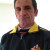 Rencontrer Homme saint-seurin-sur-l'isle Francky81