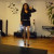 Rencontrer Femme saint-gilles Lunaflora