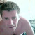 Rencontrer Homme homps Daniel19652