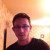 Rencontrer Homme neuvy-sur-loire Yoann58