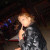 Rencontrer Femme jouy-le-moutier Lyna952