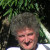 Rencontrer Homme bonsmoulins Kilucru69