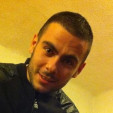 rencontre photo de Kevinou88