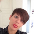 rencontre photo de Marjorie7