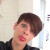 Rencontrer Femme bellegarde Marjorie7