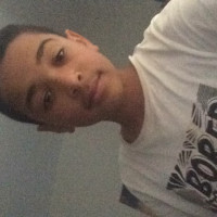 photo de Bgbgbgbg