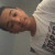 Rencontrer Homme meylan Bgbgbgbg