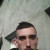 Rencontrer Homme méréville Ghislain3