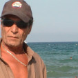 rencontre photo de Stardust58