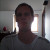 Rencontrer Homme luingne Christophe123